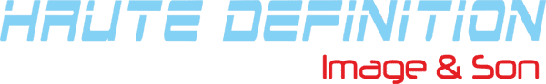 cropped logoHD