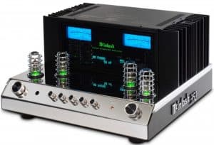 mcintosh MA352