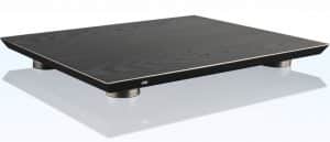 Avid.platform black