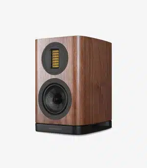 WARFEDALE EVO 5.1 Walnut