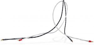 FoundationWhiteAndBlackSpeaker scaled