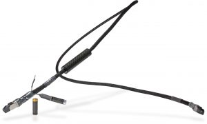 Galileo Discovery Ethernet