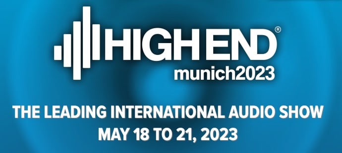 High_End_Munich_2023_teasing