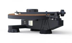 Ingenium avid hifi 1