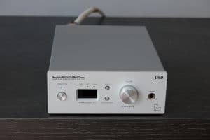 L1000227 scaled