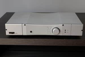 L1000250 scaled