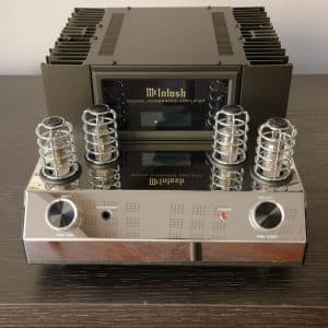 L1000974