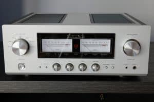 L1010276
