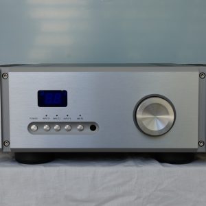 L1010403