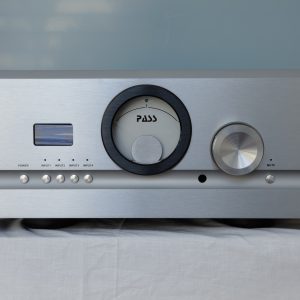 L1010408