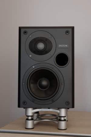EPOS ES-7N