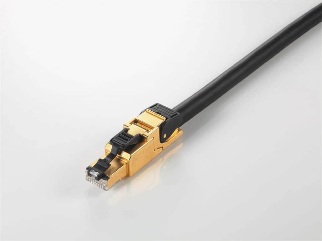 Câble USB Fidata HLFC