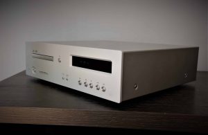 LUXMAN D 03X 8 scaled