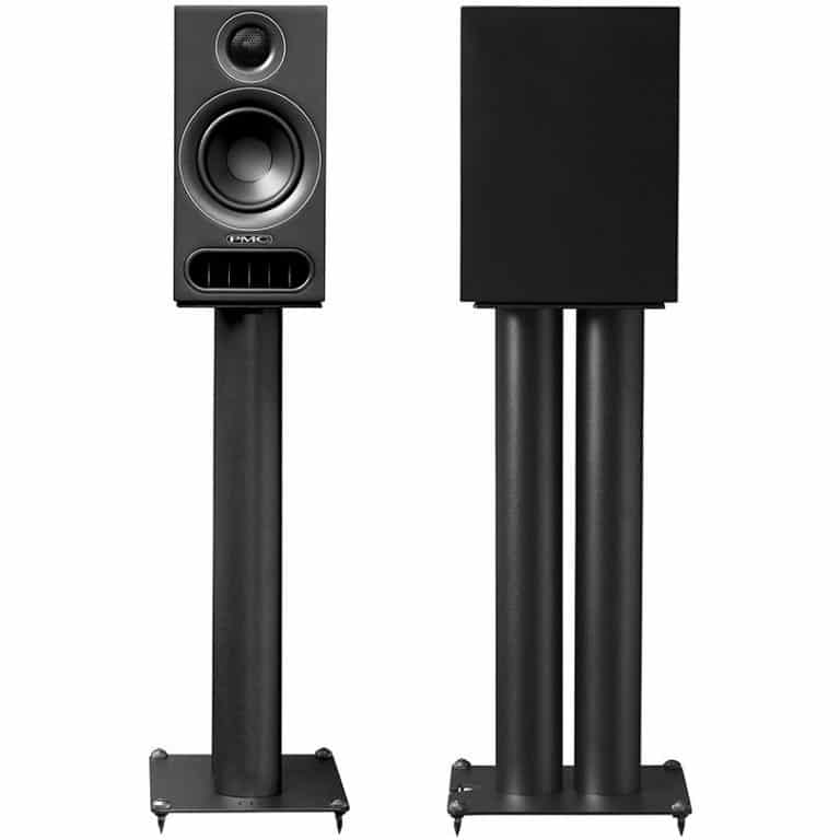 Prodigy One Prodigy 1 - PMC