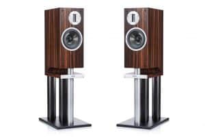 PROAC K1