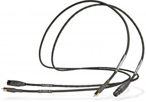SR30RCAandXLR