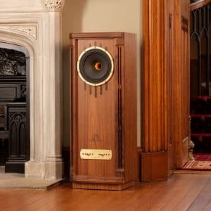 Tannoy-Prestige-Kensington-GR