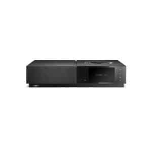 Naim Uniti_Star_LITE
