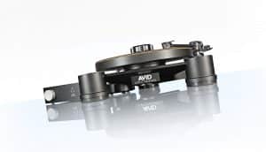 avid.diva2 04 scaled