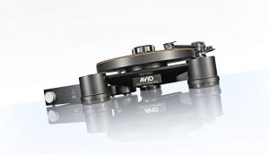 avid.diva2 04 scaled