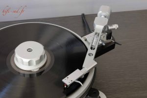 bras sorane 2 1 scaled