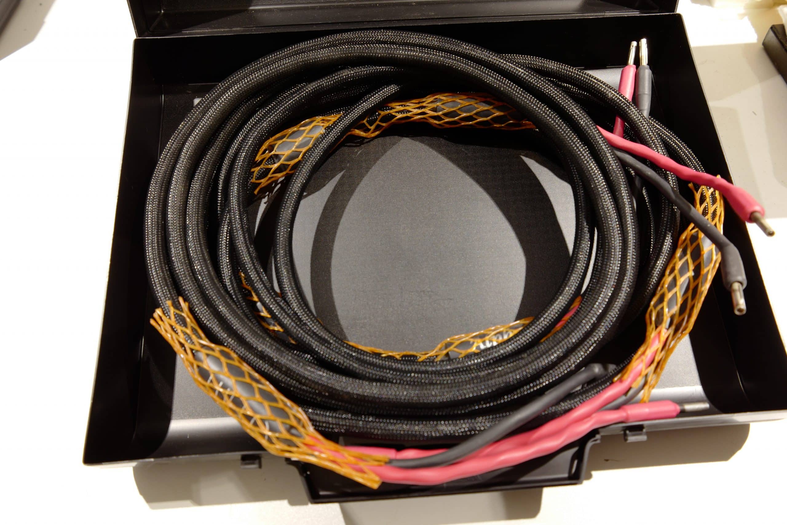 cable HP Esprit en 4 m  scaled