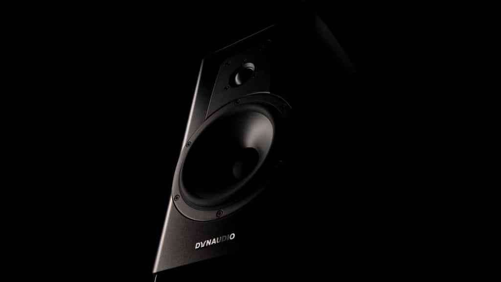 dynaudio_contour20_blackedition
