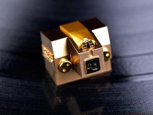 dynavector karat 17 dx mc 3