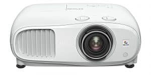 eh tw7100