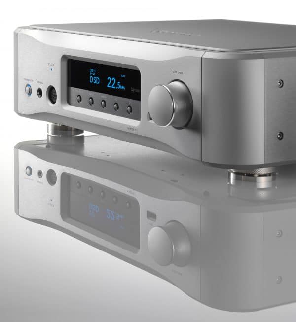 esoteric-n-05xd-streamer-dac