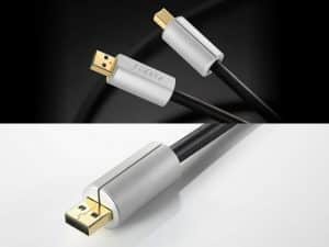 fidata usb cable HFU2