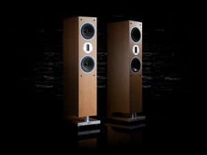 k3 proac 2