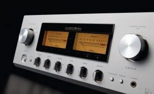 l550ax II