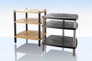 meubles hifi avid scaled