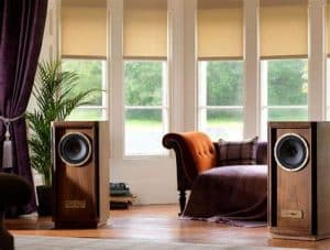 stirlingtannoy