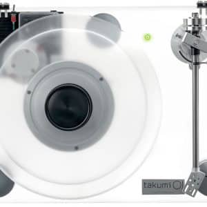 takumi-level-21-platine-vinyle-transparent-3