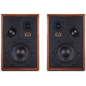 wharfedale-super-linton-enceinte-bibliotheque-vintage-3-voies-la-paire (2)